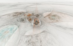 2014 05 14 Aiming for Textures 28-white.jpg